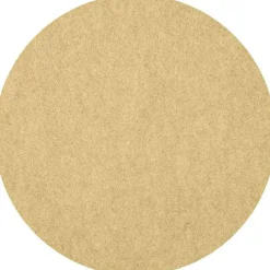 Untersetzer FIBERIXX