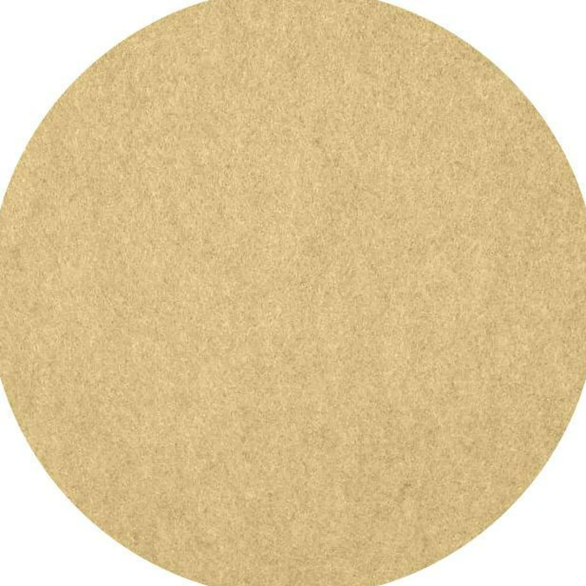 Untersetzer FIBERIXX