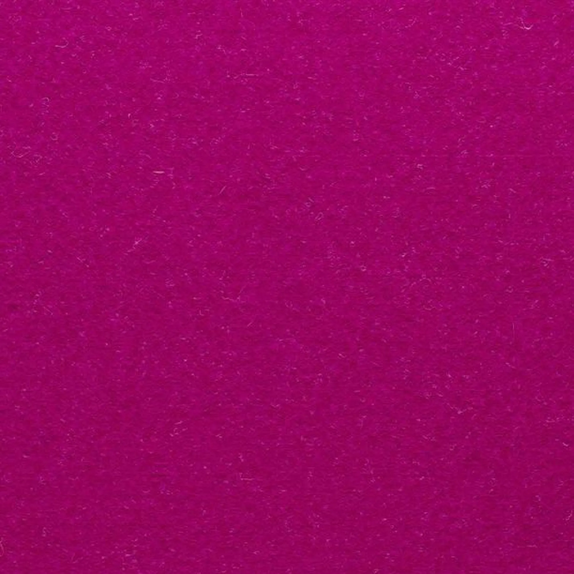 Untersetzer FIBERIXX