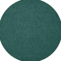 Untersetzer FIBERIXX