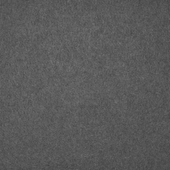 Untersetzer FIBERIXX