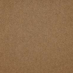 Untersetzer FIBERIXX