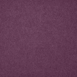 Untersetzer FIBERIXX