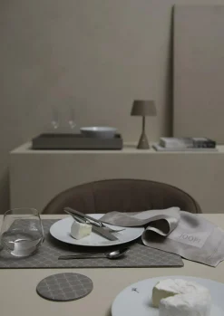 Untersetzer JOOP! CORNFLOWER