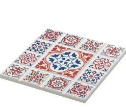 Untersetzer ZASSENHAUS AGADIR