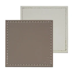 Untersetzer-Set, FREEFORM 4 teilig