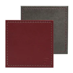 Untersetzer-Set, FREEFORM 4 teilig