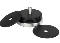 Untersetzer-Set JUSTINUS