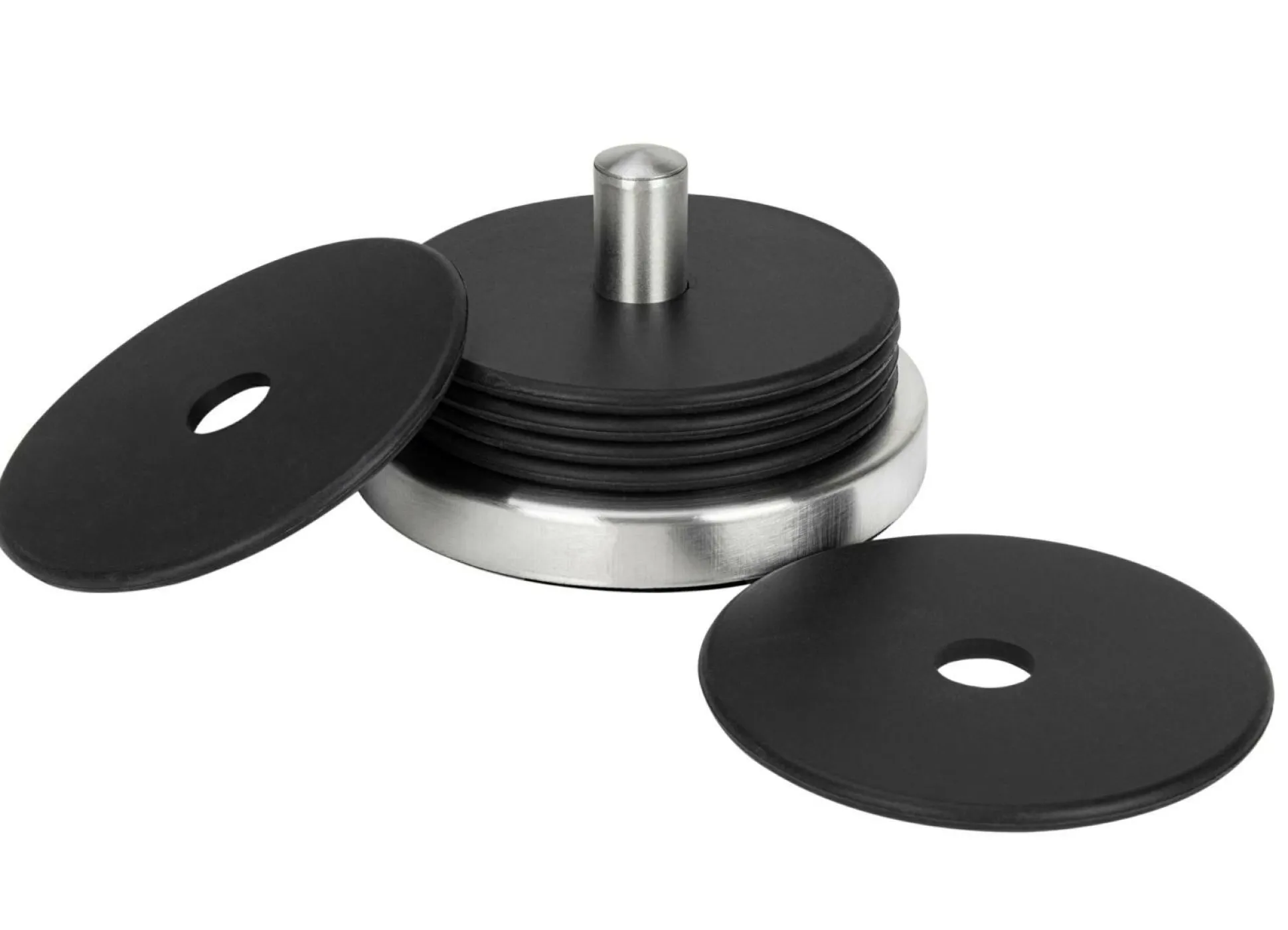 Untersetzer-Set JUSTINUS