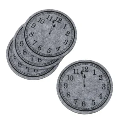 Untersetzer-Set MOMENTO