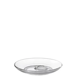 Untertasse LEONARDO klein SENSO