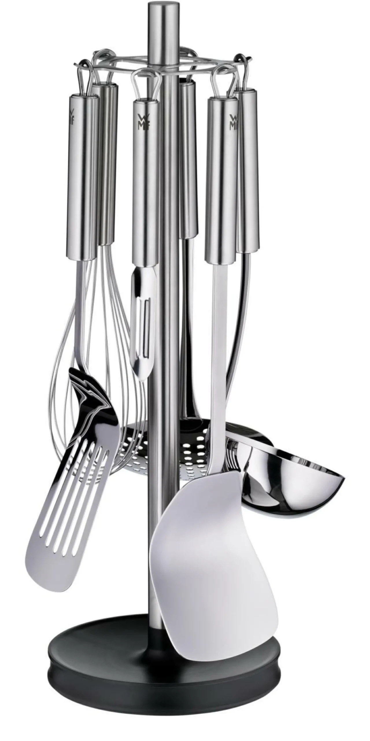 Utensilienhalter WMF PROFI PLUS