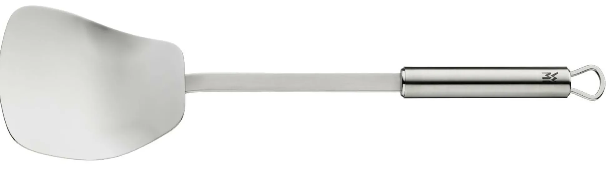 Utensilienhalter WMF PROFI PLUS