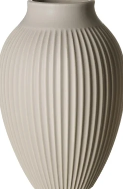 Vase ALSTA
