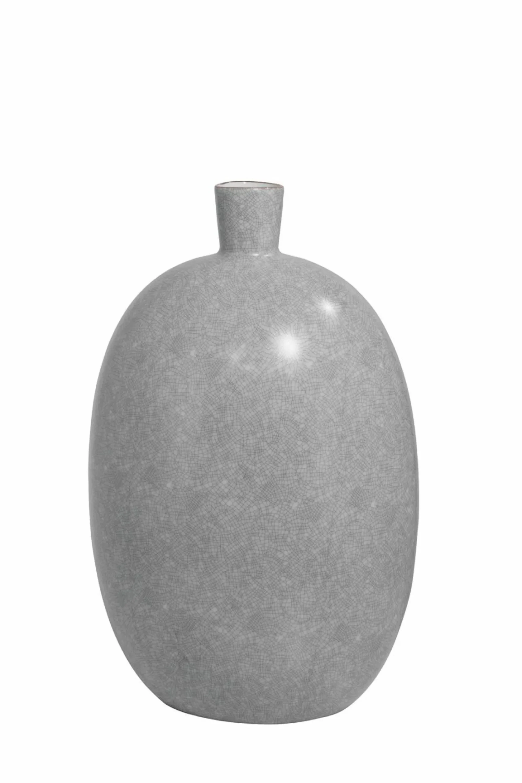 Vase ATHINA