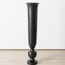 Vase BASUMA