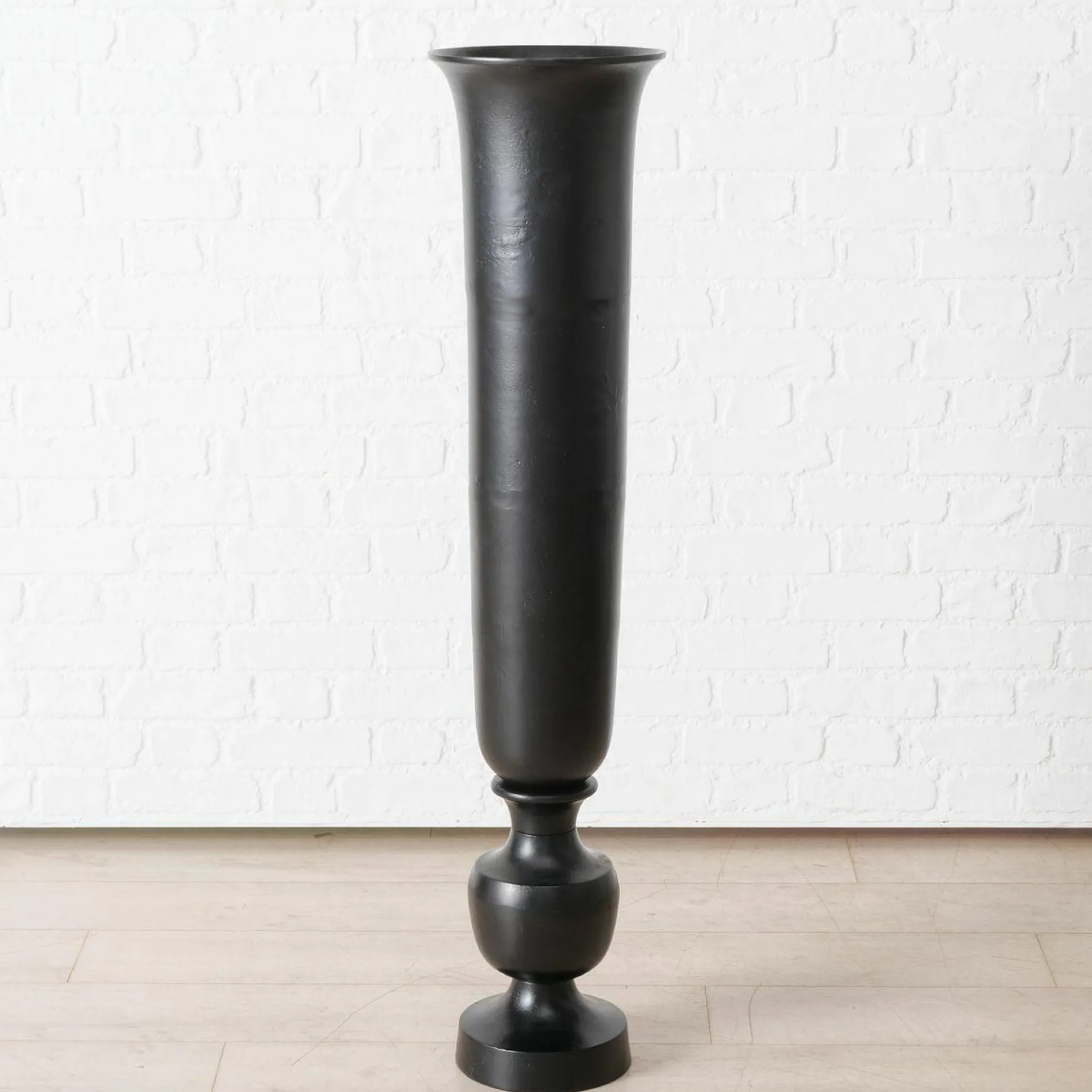 Vase BASUMA