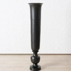 Vase BASUMA