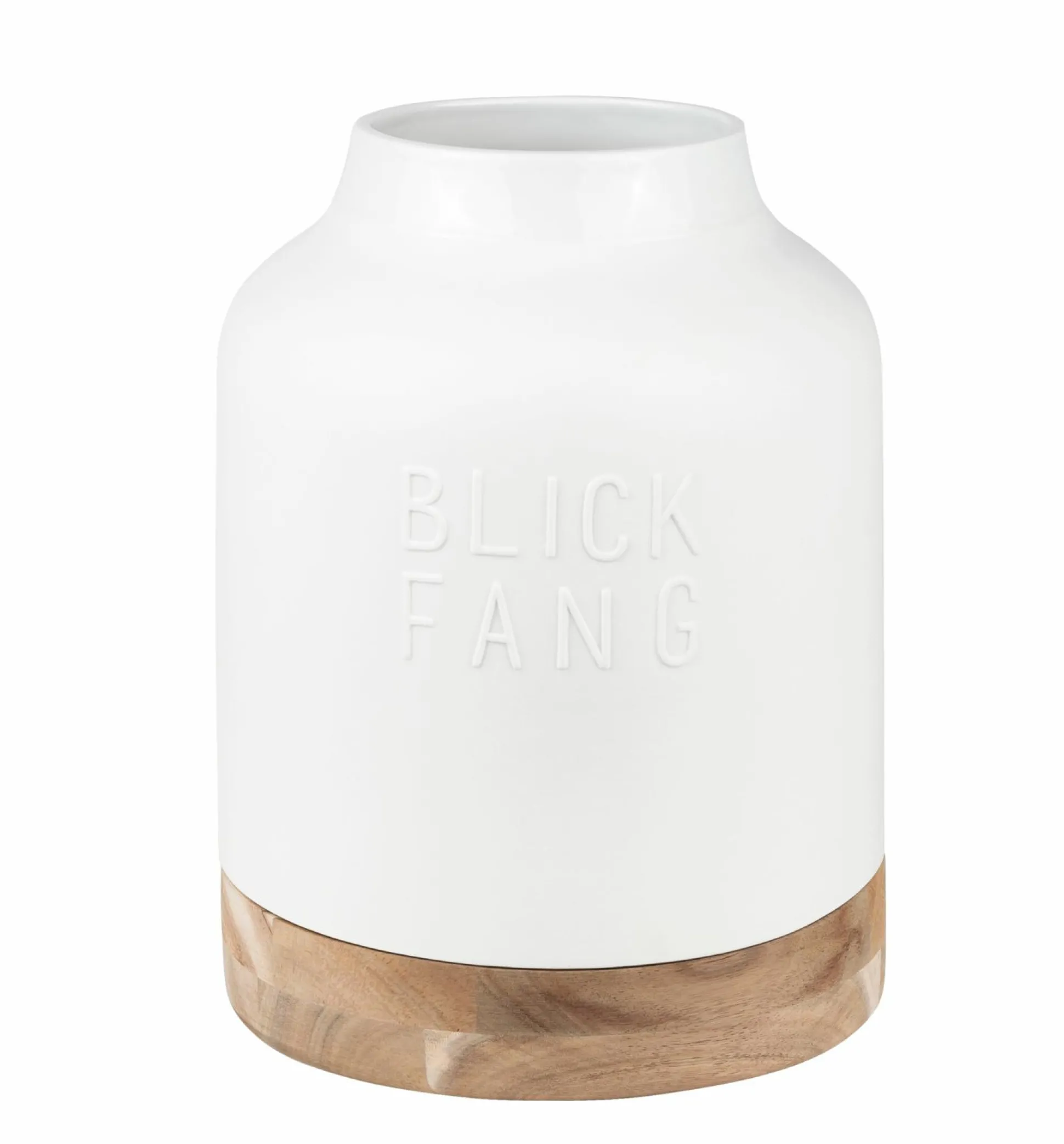 Vase BLICKFANG