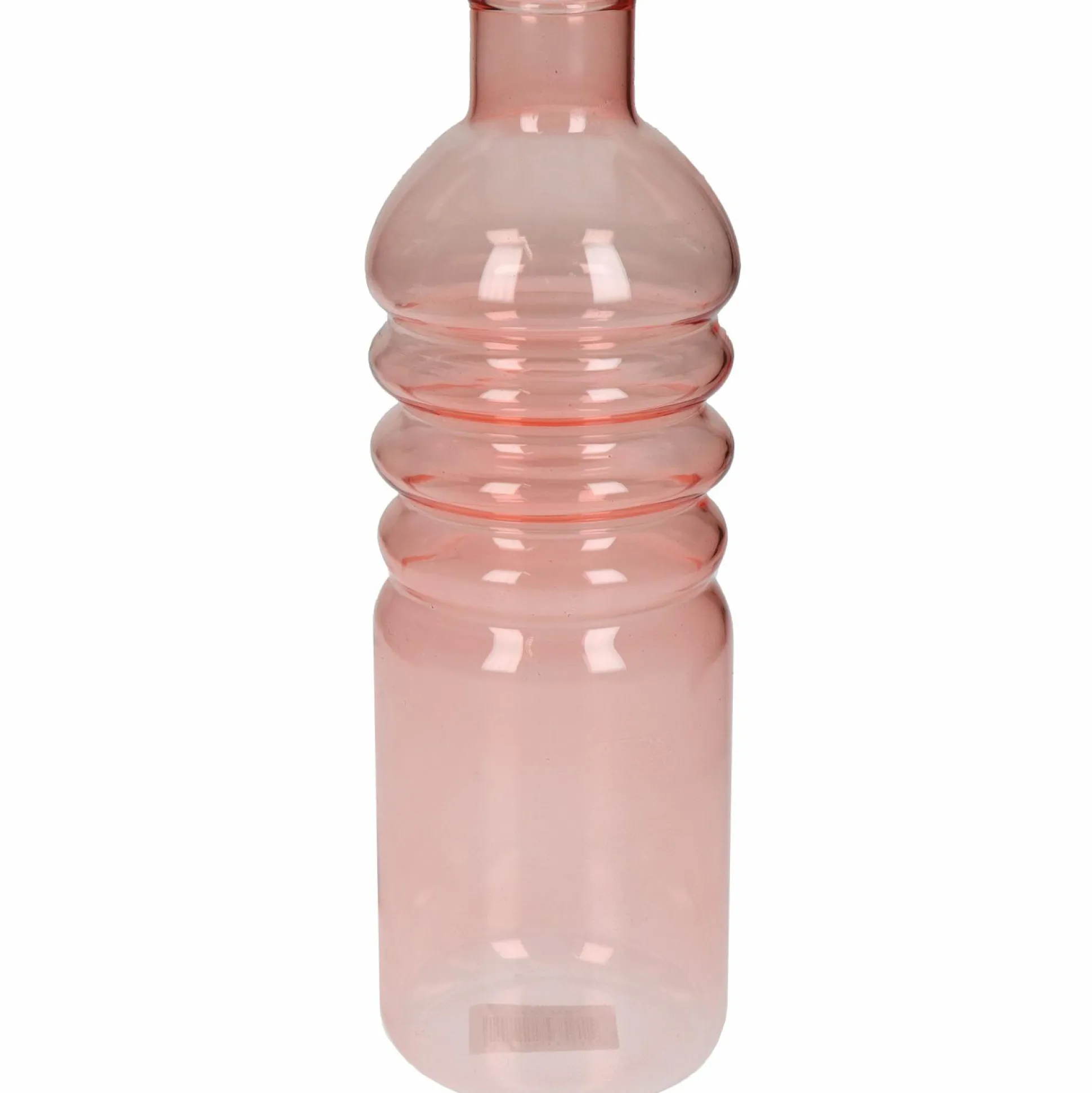 Vase BOTTLE