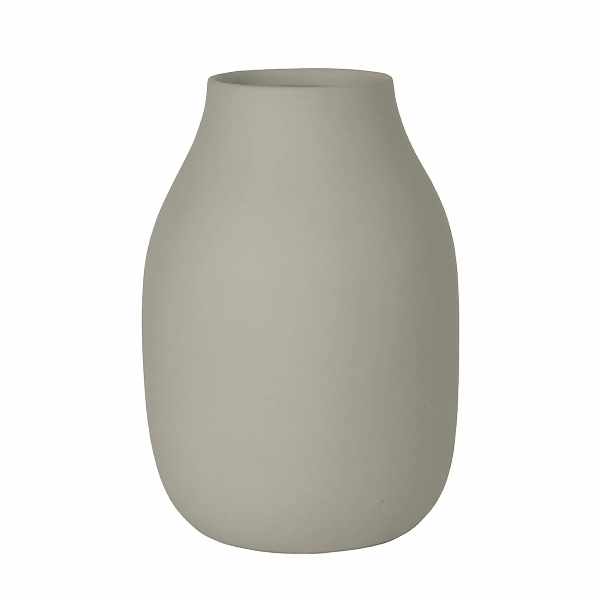 Vase COLORA