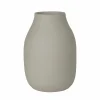 Vase COLORA