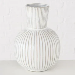 Vase DEBORAH