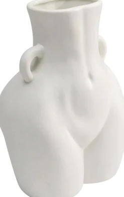 Vase Donna