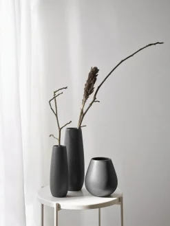 Vase EASE