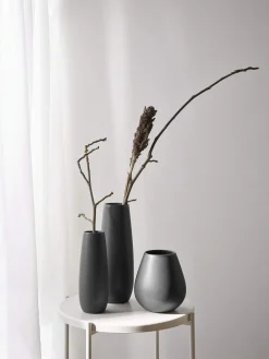 Vase EASE
