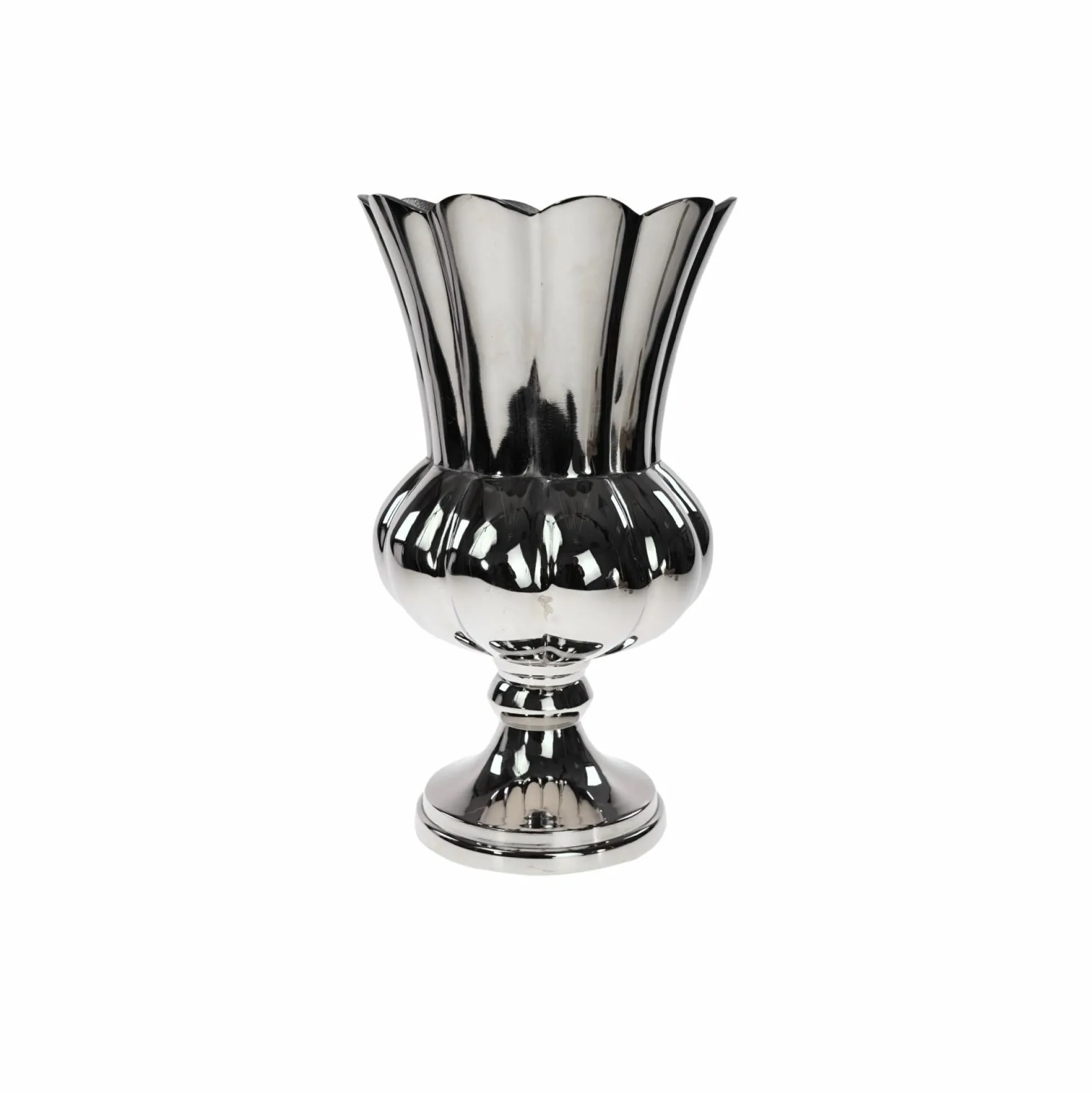 Vase FONTANA