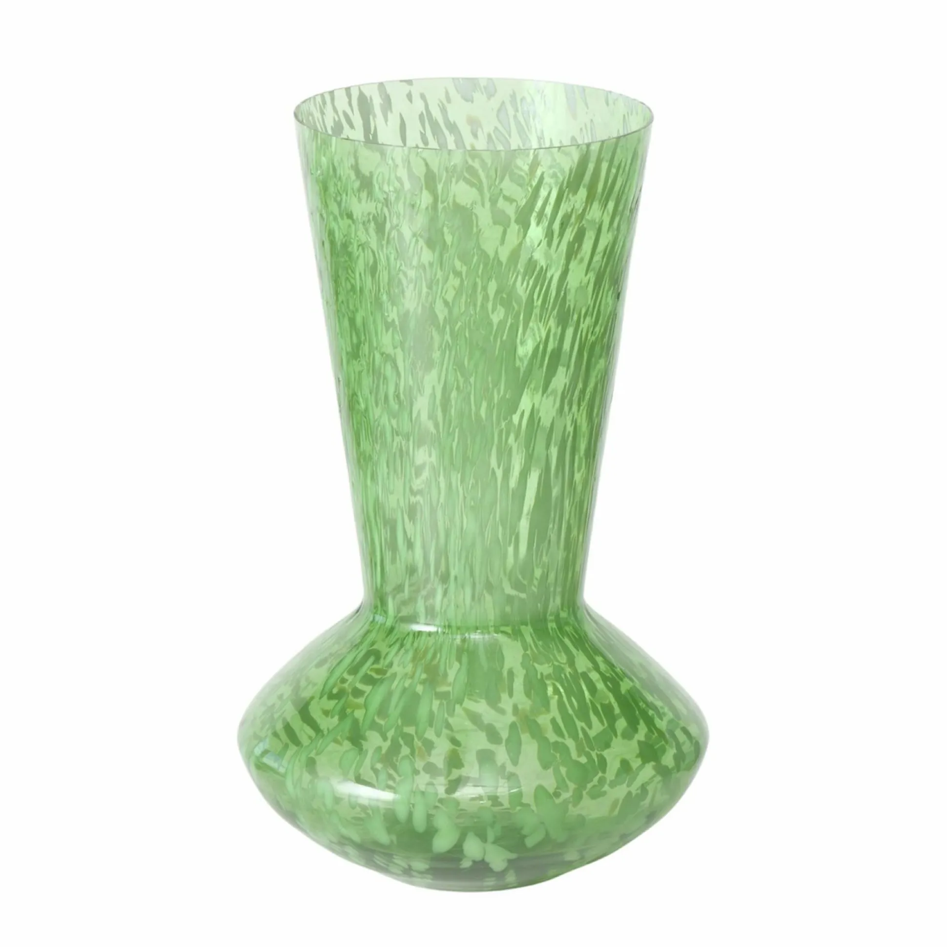 Vase HELINE