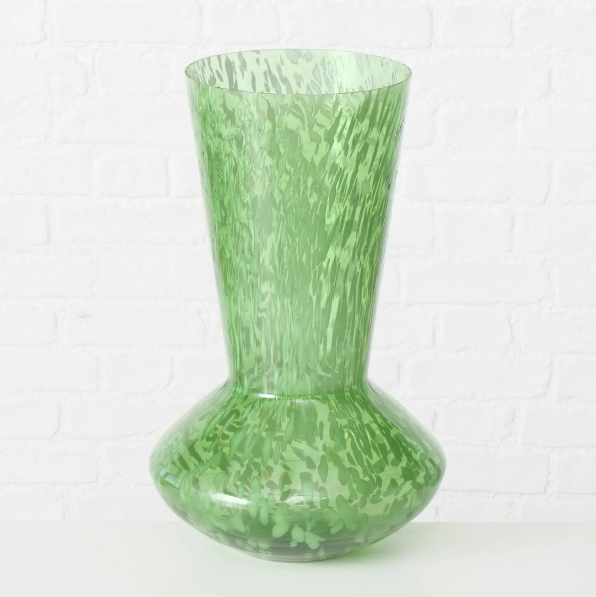 Vase HELINE
