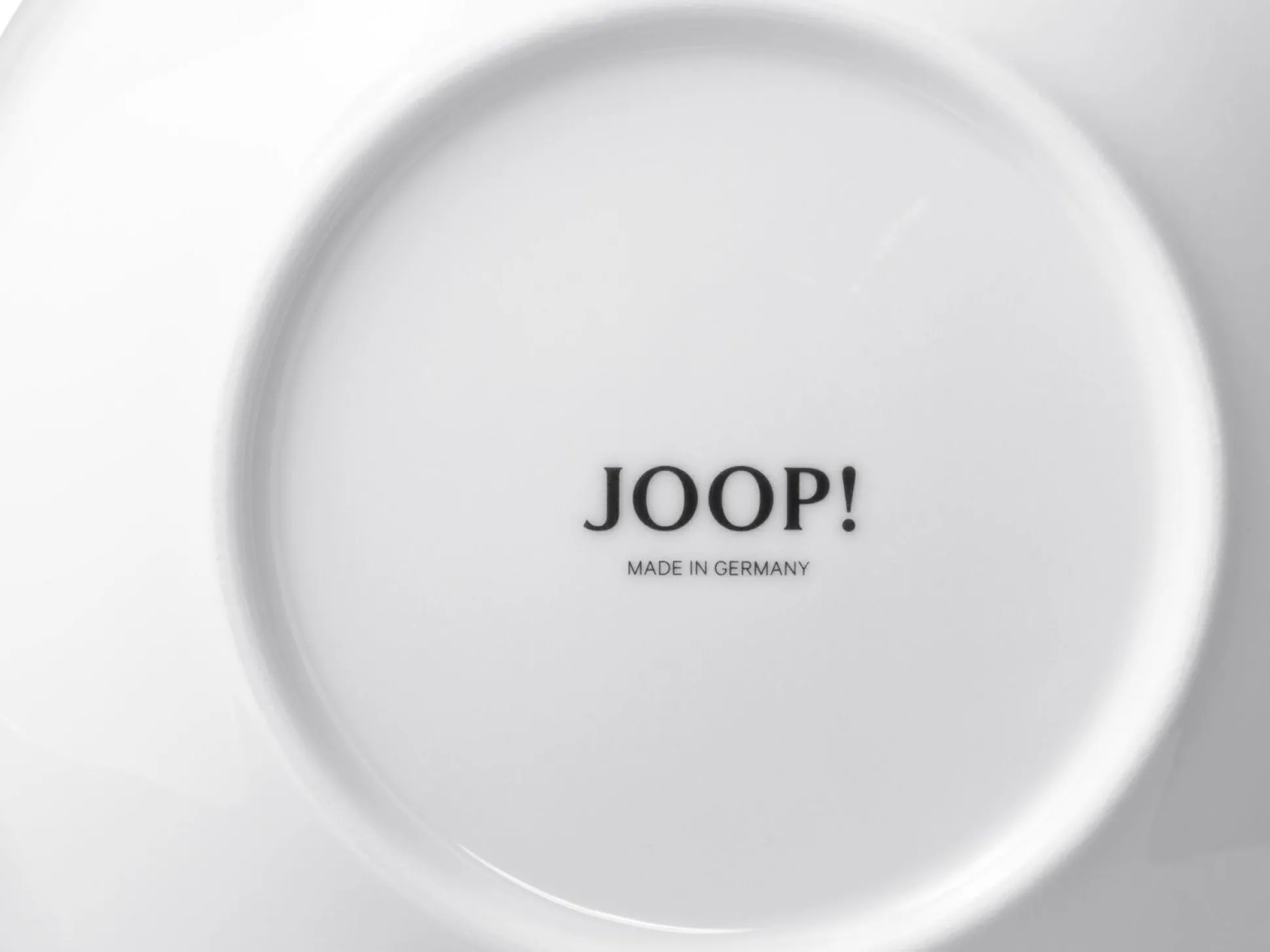 Vase JOOP! FADED CORNFLOWER