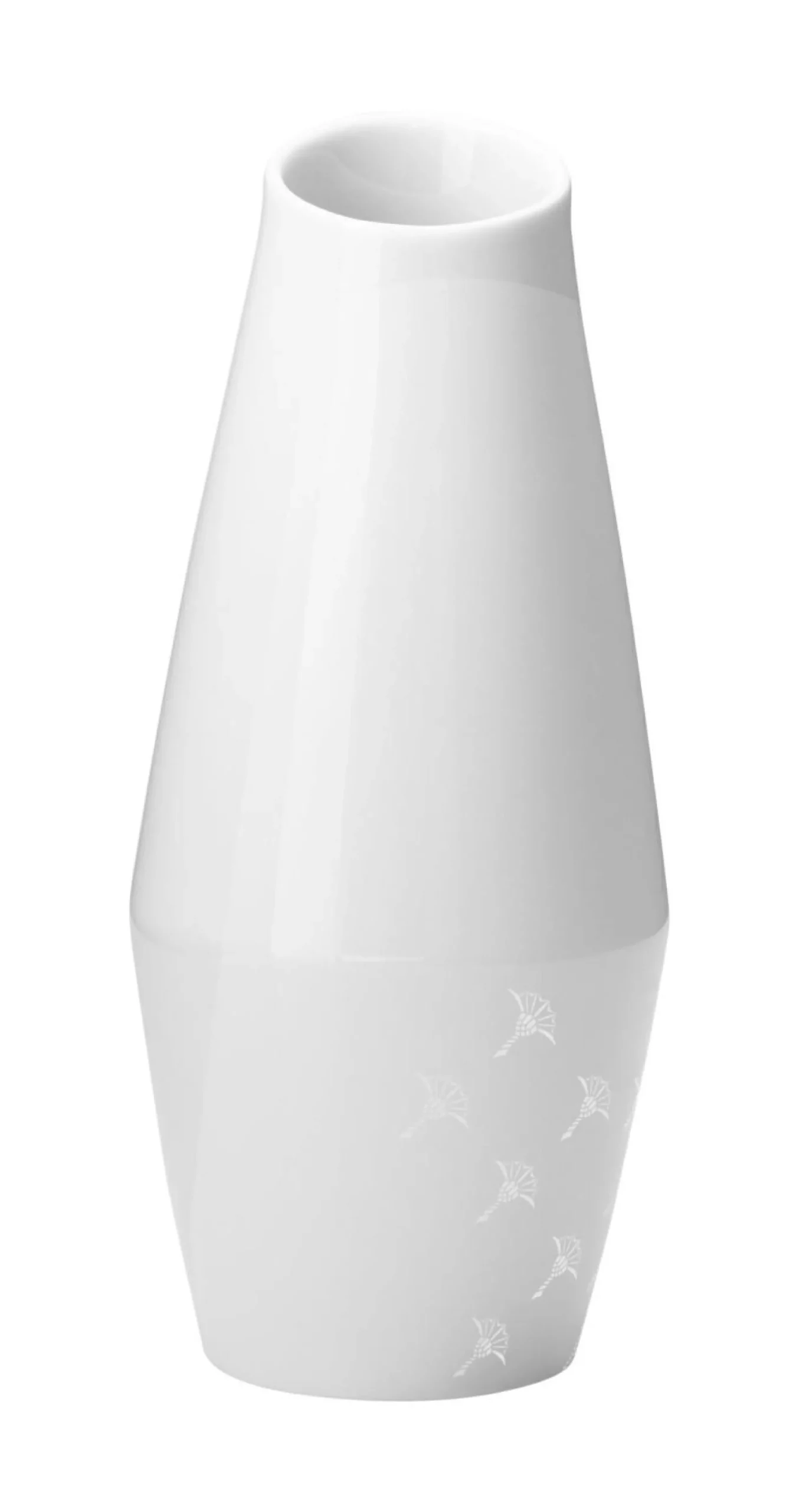 Vase JOOP! FADED CORNFLOWER