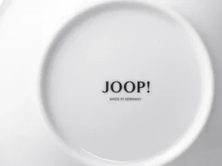 Vase JOOP! FADED CORNFLOWER