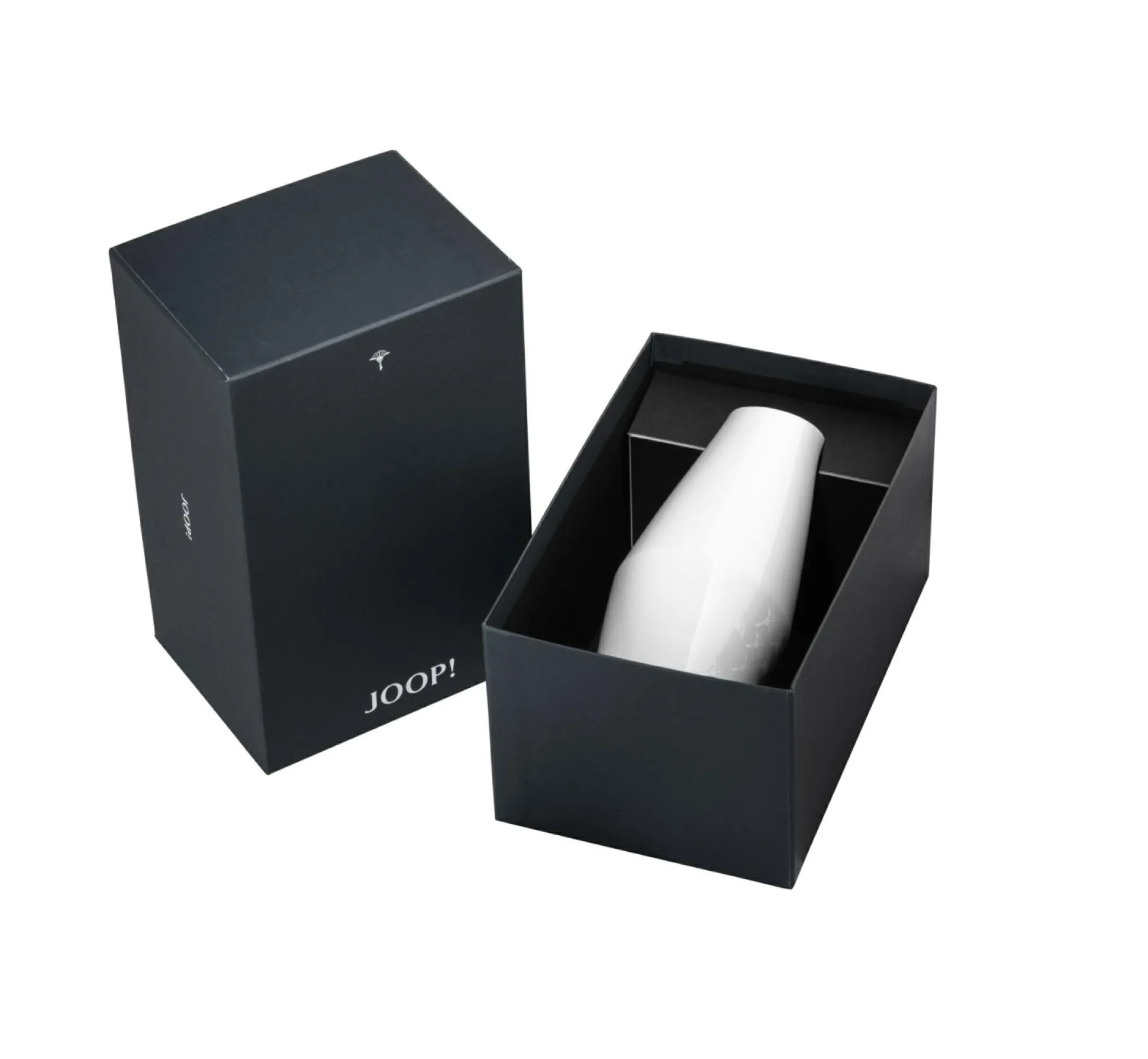 Vase JOOP! FADED CORNFLOWER