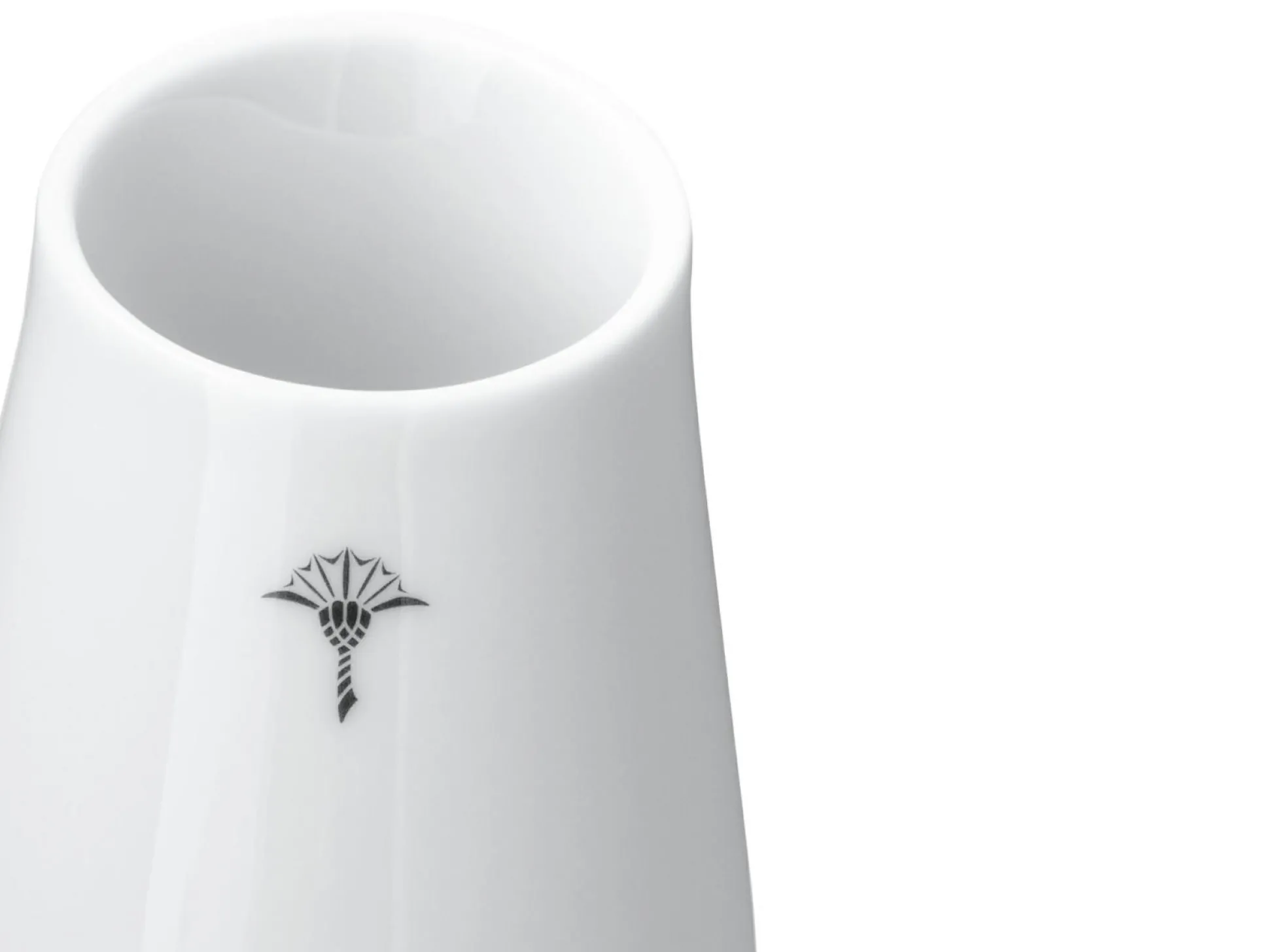 Vase JOOP! SINGLE CORNFLOWER