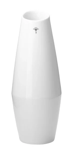 Vase JOOP! SINGLE CORNFLOWER