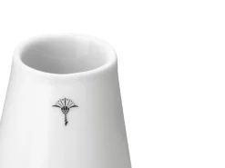 Vase JOOP! SINGLE CORNFLOWER