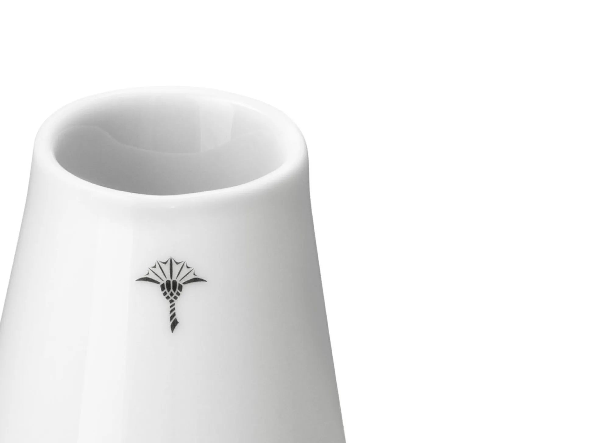 Vase JOOP! SINGLE CORNFLOWER