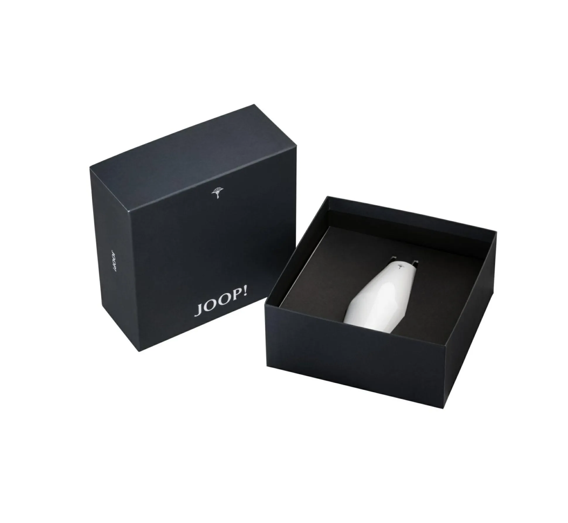 Vase JOOP! SINGLE CORNFLOWER