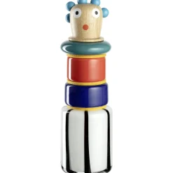 Vase LEONARDO BUONI AMICI