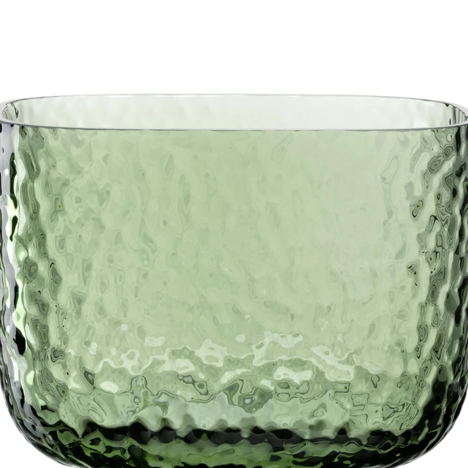 Vase LEONARDO MARTELLO