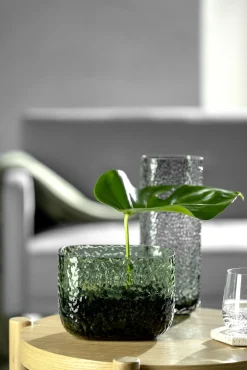 Vase LEONARDO MARTELLO