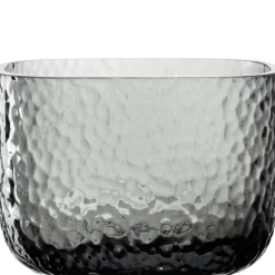 Vase LEONARDO MARTELLO