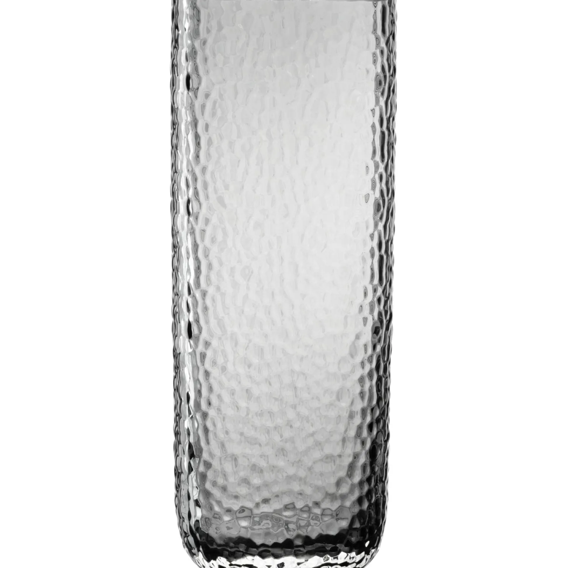 Vase LEONARDO MARTELLO