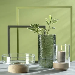 Vase LEONARDO MARTELLO