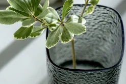 Vase LEONARDO MARTELLO