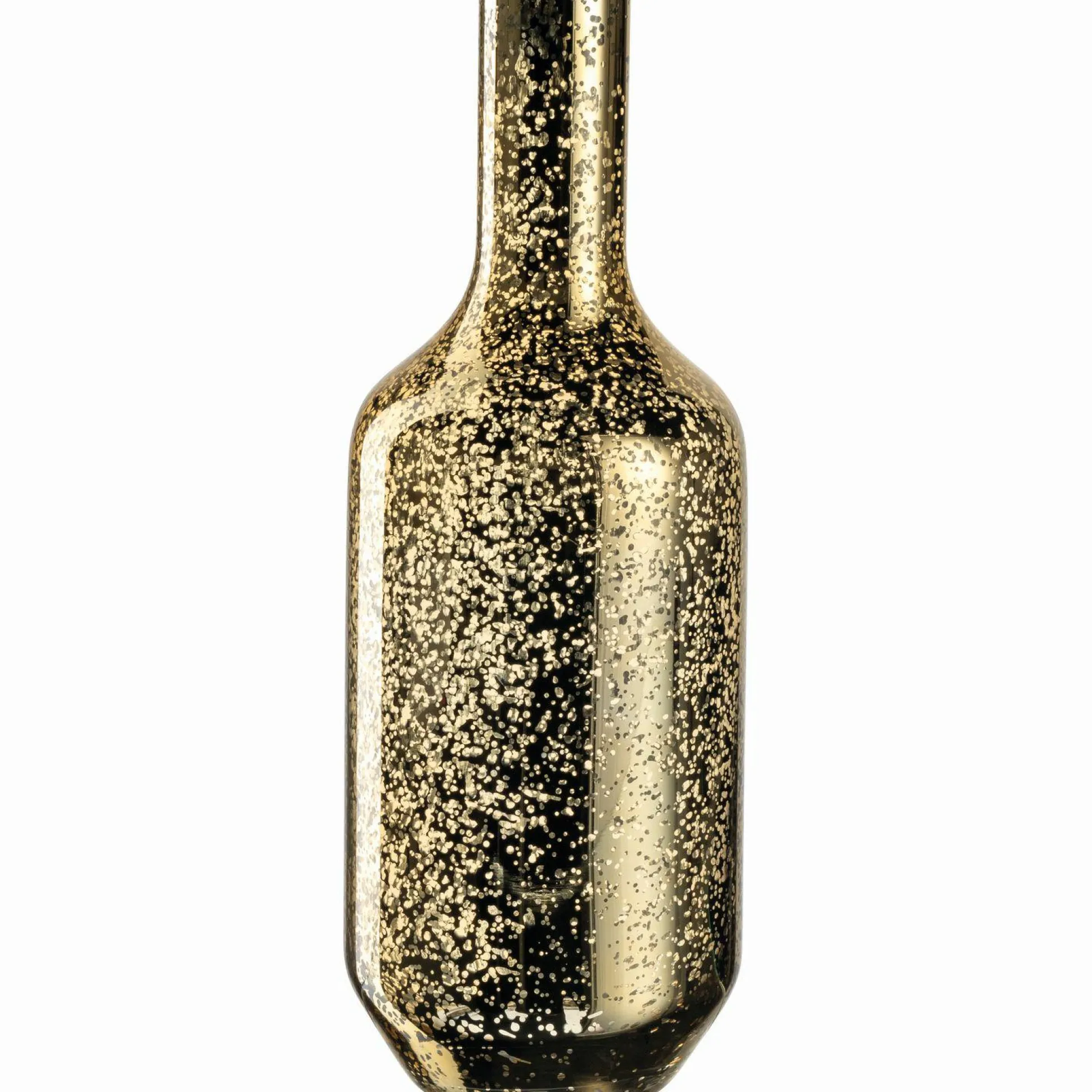 Vase LEONARDO MILANO